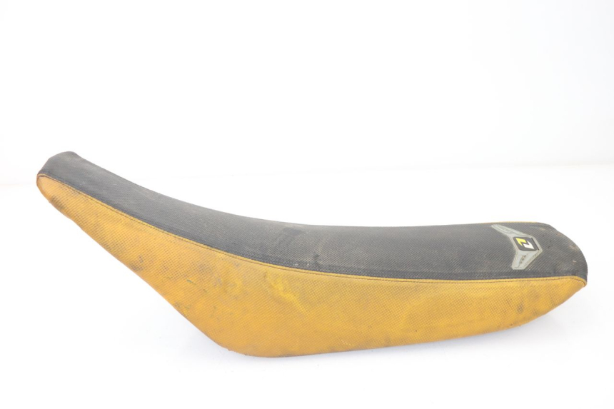photo de SELLE KTM SX 85 (2003 - 2012)