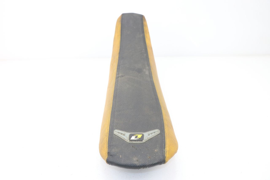 photo de SELLE KTM SX 85 (2003 - 2012)