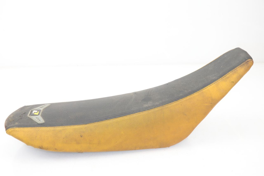 photo de SELLE KTM SX 85 (2003 - 2012)