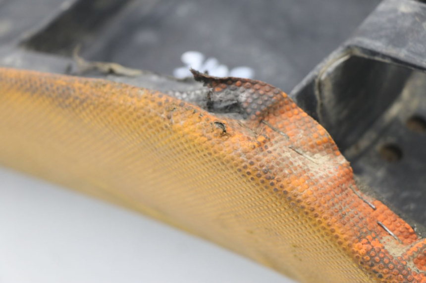 photo de SELLE KTM SX 85 (2003 - 2012)