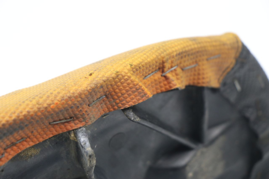 photo de SELLE KTM SX 85 (2003 - 2012)