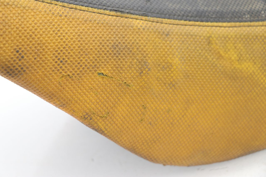 photo de SELLE KTM SX 85 (2003 - 2012)