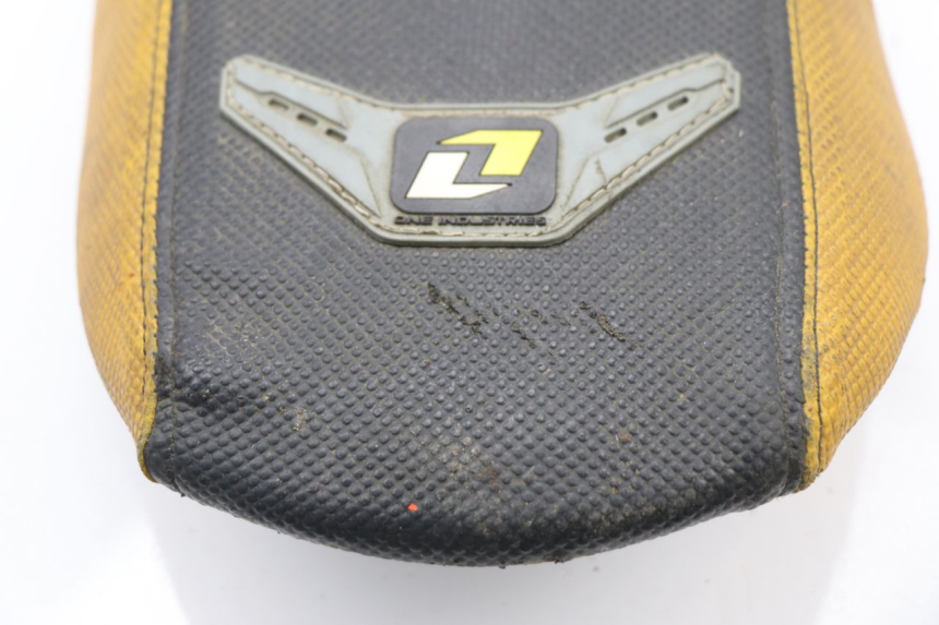 photo de SELLE KTM SX 85 (2003 - 2012)