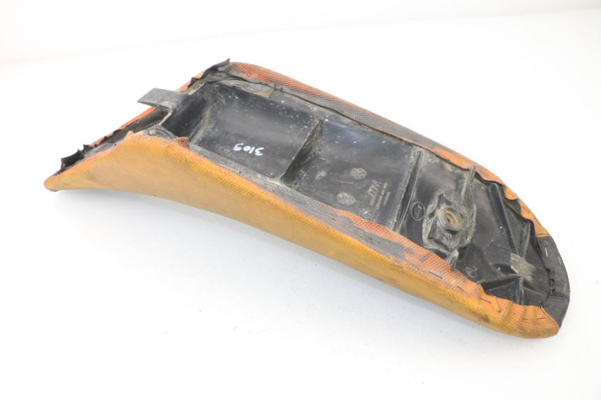 photo de SELLE KTM SX 85 (2003 - 2012)