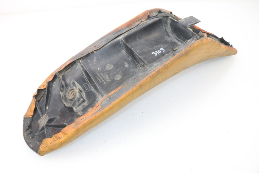photo de SELLE KTM SX 85 (2003 - 2012)