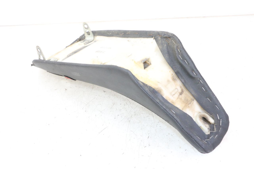 photo de SELLA KAWASAKI KX 65 (2000 - 2019)