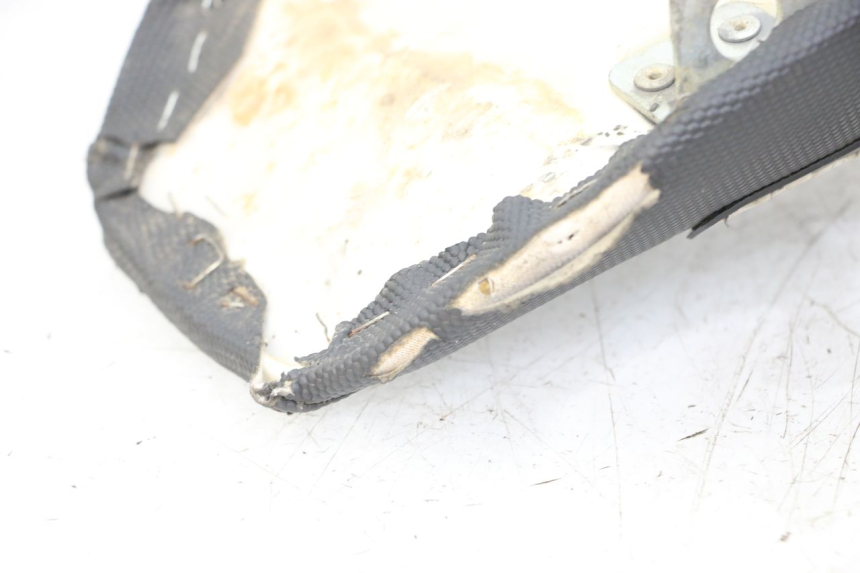 photo de SELLA KAWASAKI KX 65 (2000 - 2019)