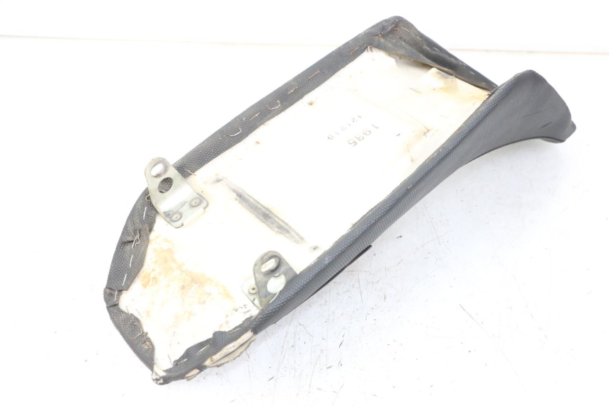 photo de SELLA KAWASAKI KX 65 (2000 - 2019)