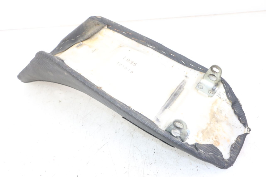 photo de SELLA KAWASAKI KX 65 (2000 - 2019)