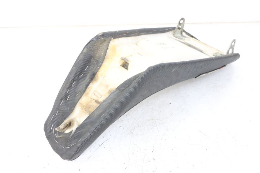 photo de SELLA KAWASAKI KX 65 (2000 - 2019)