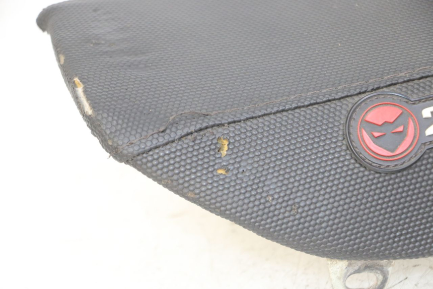 photo de SELLA KAWASAKI KX 65 (2000 - 2019)