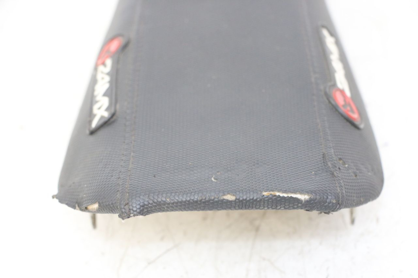 photo de SELLA KAWASAKI KX 65 (2000 - 2019)