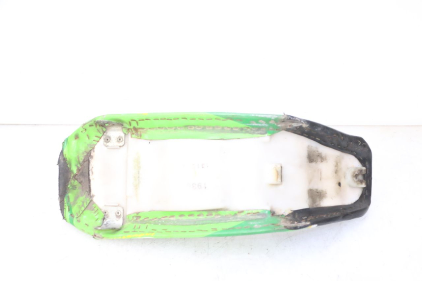 photo de SELLA KAWASAKI KX 65 (2000 - 2019)