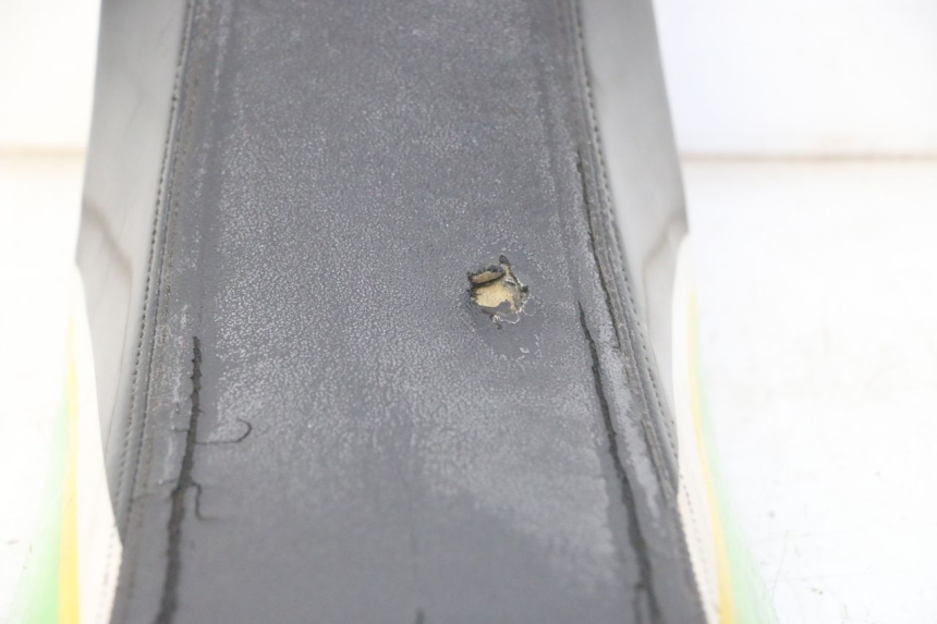 photo de SELLA KAWASAKI KX 65 (2000 - 2019)