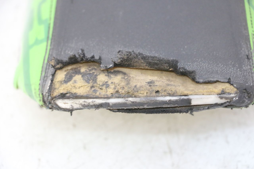 photo de SELLA KAWASAKI KX 65 (2000 - 2019)