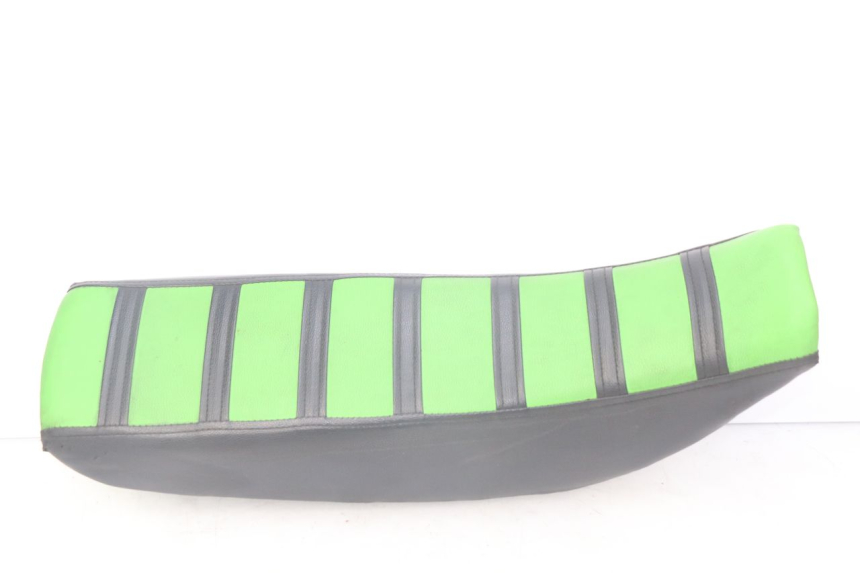 photo de SELLA KAWASAKI KX 85 (2001 - 2013)