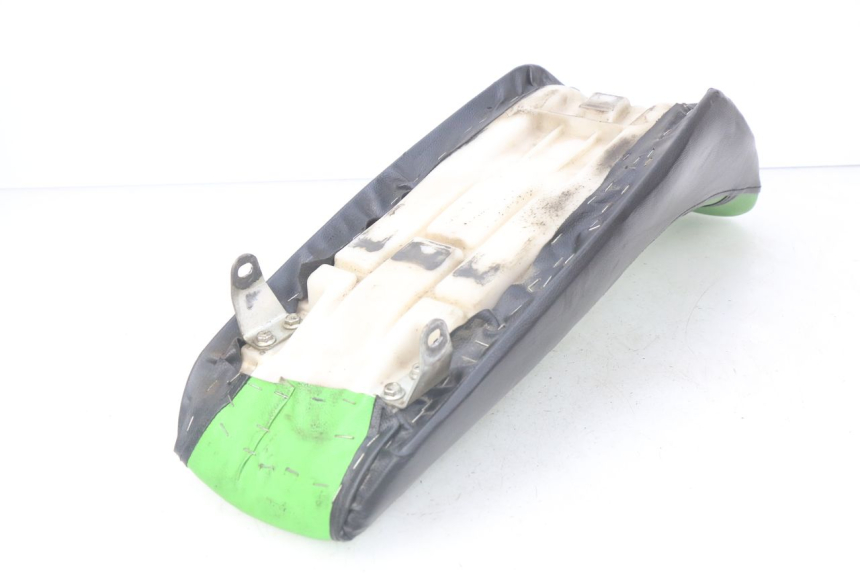 photo de SELLA KAWASAKI KX 85 (2001 - 2013)