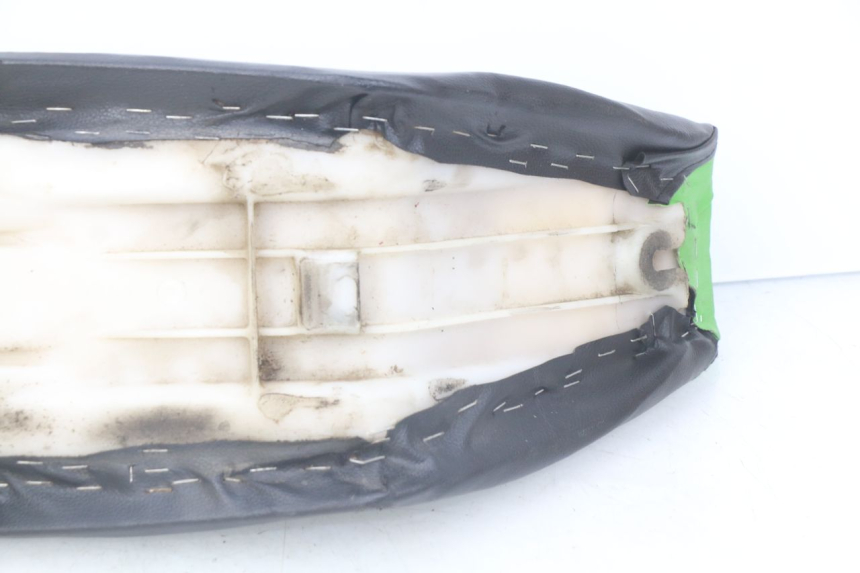 photo de SELLA KAWASAKI KX 85 (2001 - 2013)