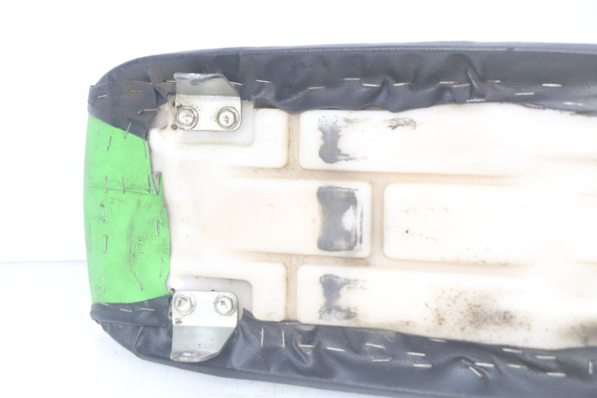 photo de SELLA KAWASAKI KX 85 (2001 - 2013)