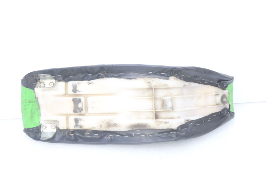 photo de SELLA KAWASAKI KX 85 (2001 - 2013)