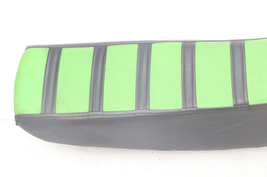 photo de SELLA KAWASAKI KX 85 (2001 - 2013)