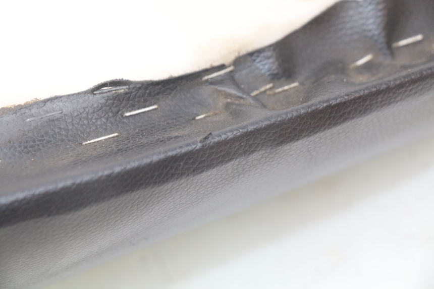 photo de SELLA KAWASAKI KX 85 (2001 - 2013)