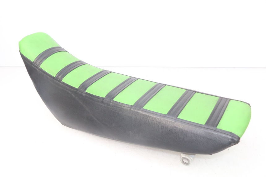 photo de SELLA KAWASAKI KX 85 (2001 - 2013)