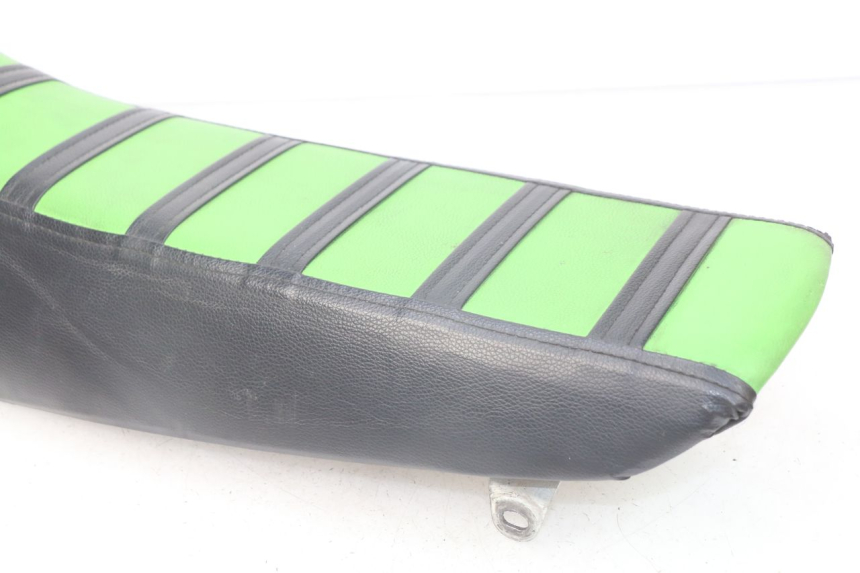 photo de SELLA KAWASAKI KX 85 (2001 - 2013)