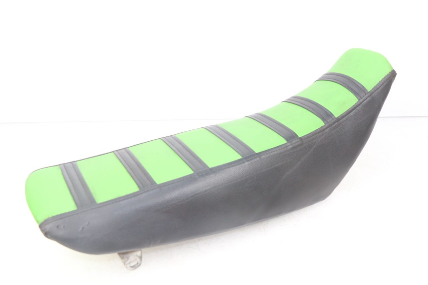 photo de SELLA KAWASAKI KX 85 (2001 - 2013)