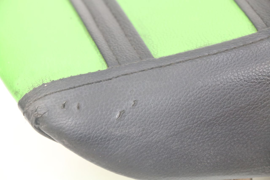 photo de SELLA KAWASAKI KX 85 (2001 - 2013)