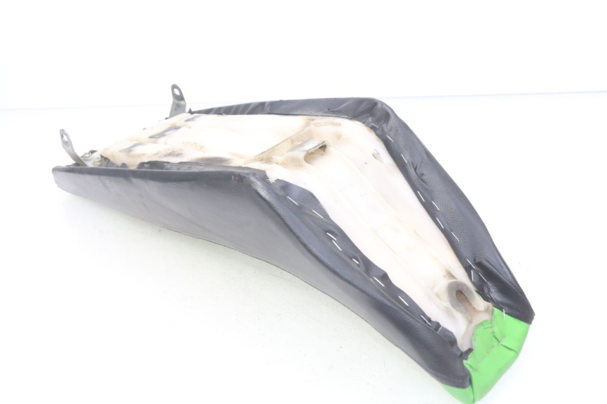 photo de SELLA KAWASAKI KX 85 (2001 - 2013)