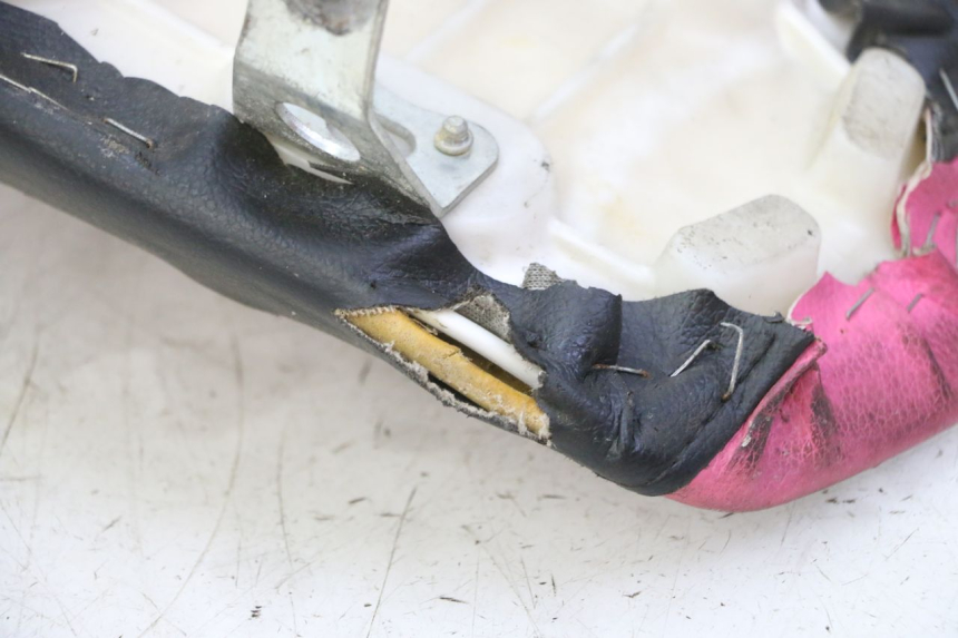 photo de SELLA KAWASAKI KX 85 (2014 - 2021)
