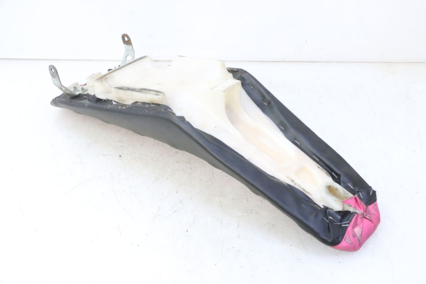 photo de SELLA KAWASAKI KX 85 (2014 - 2021)