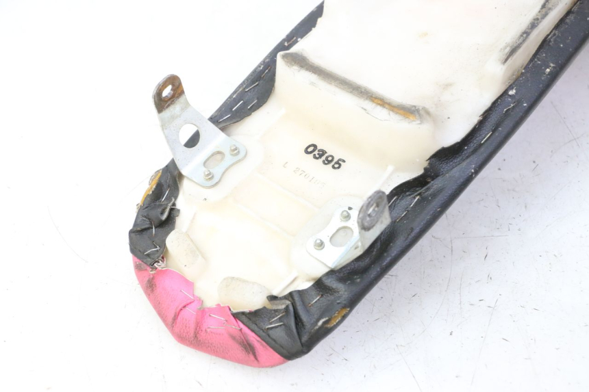 photo de SELLA KAWASAKI KX 85 (2014 - 2021)