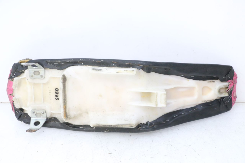 photo de SELLA KAWASAKI KX 85 (2014 - 2021)