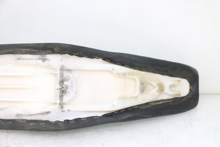 photo de SELLA KAWASAKI KXF KX-F 250 (2017 - 2019) - Caratteristiche distintive