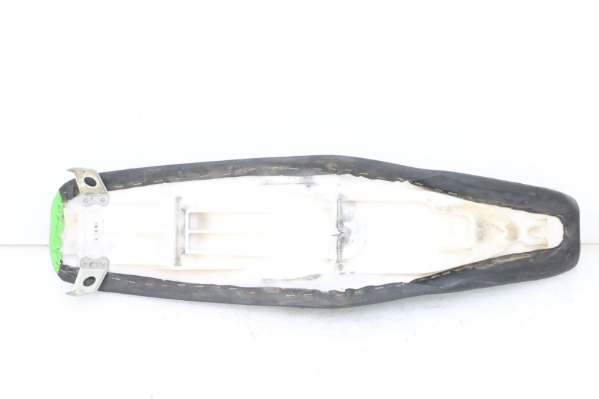 photo de SELLA KAWASAKI KXF KX-F 250 (2017 - 2019) - Primo piano ad alta risoluzione