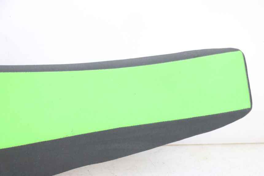 photo de SELLA KAWASAKI KXF KX-F 250 (2017 - 2019) - Ispezione visiva dettagliata