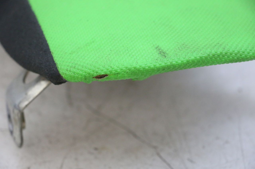 photo de SELLA KAWASAKI KXF KX-F 250 (2017 - 2019) - Altra angolazione