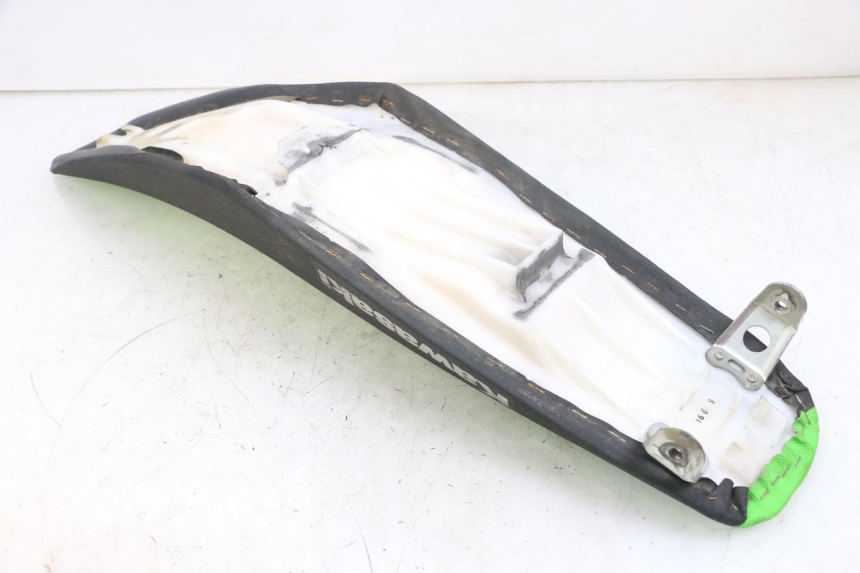 photo de SELLA KAWASAKI KXF KX-F 250 (2017 - 2019) - Primo piano tecnico