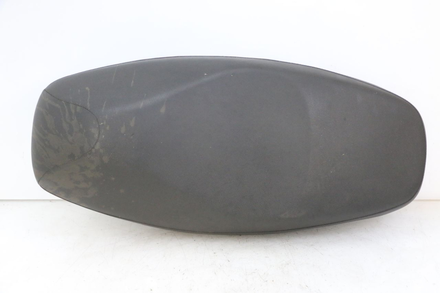 photo de SELLE KYMCO AGILITY 4T 50 (2018 - 2022)