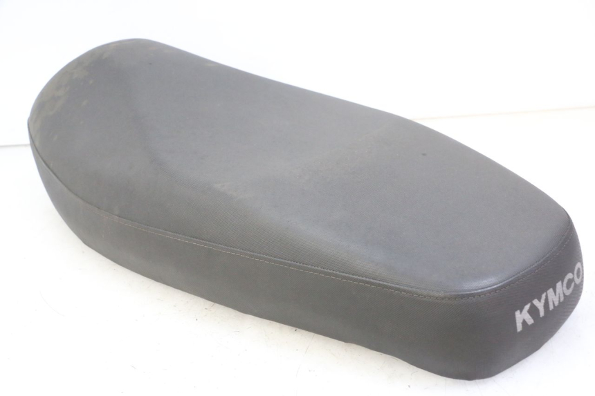 photo de SELLE KYMCO AGILITY 4T 50 (2018 - 2022)