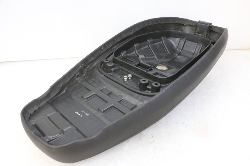 photo de SELLE KYMCO AGILITY 4T 50 (2018 - 2022)