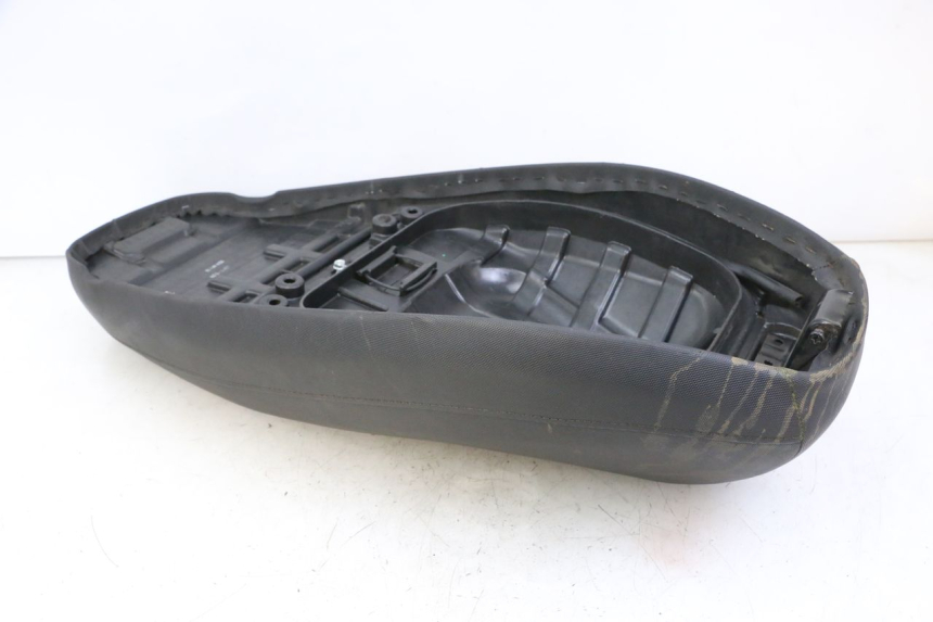 photo de SELLE KYMCO AGILITY 4T 50 (2018 - 2022)