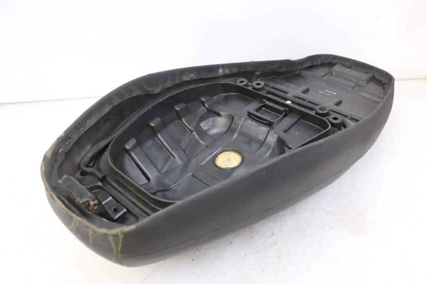 photo de SELLE KYMCO AGILITY 4T 50 (2018 - 2022)