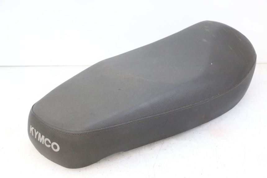 photo de SELLE KYMCO AGILITY 4T 50 (2018 - 2022)