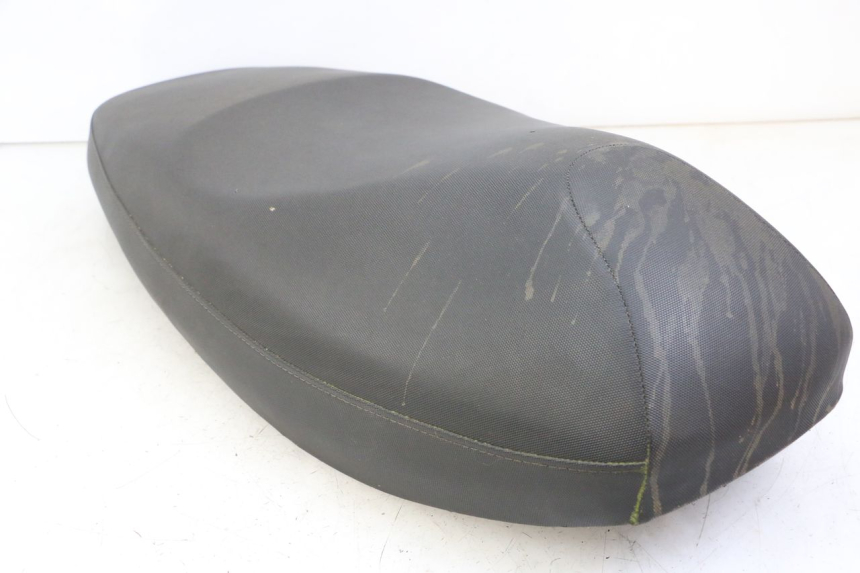 photo de SELLE KYMCO AGILITY 4T 50 (2018 - 2022)