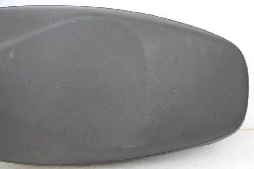 photo de SELLE KYMCO AGILITY 4T 50 (2018 - 2022)