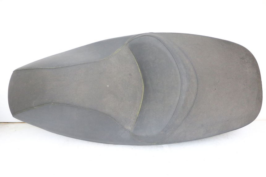 photo de SELLE KYMCO DINK STREET 125 (2009 - 2014)