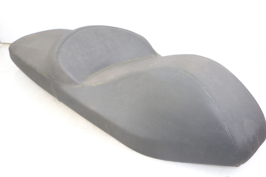 photo de SELLE KYMCO DINK STREET 125 (2009 - 2014)